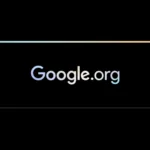 Google.org Pledges $20M for AI Science Research DotOrg_2_1.width-1200.format-webp