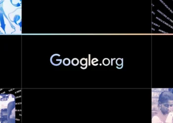 Google.org Pledges $20M for AI Science Research