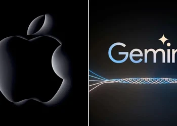 Apple Intelligence and Google Gemini Integration Is Supposedly Postponed Until 2025