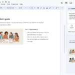 Google Docs Now Creates Images Using Gemini AI gemini-createanimage