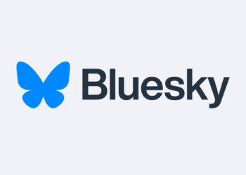 Bluesky Won’t Use User Posts to Train Its Generative AI Models