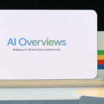 ai overviews google