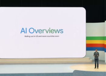 AI Overviews: Google Tests Multi-Level AI Content Summaries