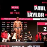 Netflix Sport Technical Troubles Could Spark Innovations in Video Streaming Technology images (15)