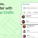 New Feature: WhatsApp Now Lets you Store Draft Messages 5f08a4e0-a383-11ef-b9ff-05c3bc6765e0