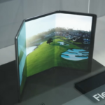 Samsung's Tri-Fold Phone Specs Leak news-p.v1.20241114.931ffd5ce596447aabed31ba3b5d213e_P1