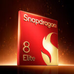 Galaxy S25's Snapdragon 8 Elite Chip Shows Strong Geekbench Performance snapdragon-8-elite-oems-header
