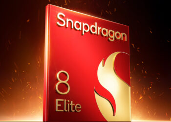 Galaxy S25’s Snapdragon 8 Elite Chip Shows Strong Geekbench Performance