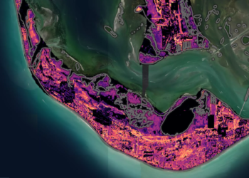 NASA, Microsoft Develop AI to Simplify Earth Science Data