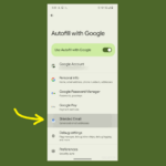 Google’s Next Approach to Combat Spam Via Shielded Email Shielded Email