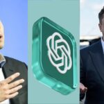 Musk adds Microsoft to OpenAI lawsuit 65e95f3d73a90-elon-musk-vs-sam-altman-073124138-16x9