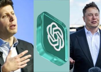 Musk adds Microsoft to OpenAI lawsuit