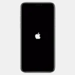 'Inactivity Reboot' on the iPhone Restarts Device After 3 Days restart