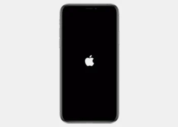 ‘Inactivity Reboot’ on the iPhone Restarts Device After 3 Days