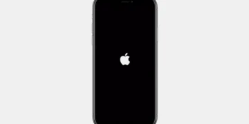 ‘Inactivity Reboot’ on the iPhone Restarts Device After 3 Days