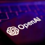 OpenAI Pulls Searchable ChatGPT Feature Over Privacy Concerns 2024-10-29t164225z_1_lynxmpek9s0q0_rtroptp_3_openai-funding-startups