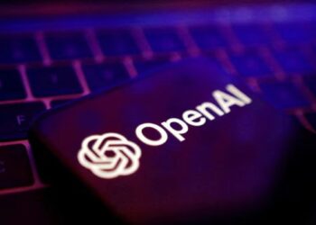 OpenAI Plans AI Agents for Computer Automation