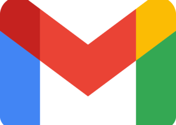 Gmail adds Gemini for Calendar-based Searches