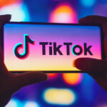 TikTok Address Content Moderation Lapses in Fear of Kenyan Regulators TikTok Quest to Tackle Content Moderation Challenges in Kenya.