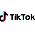 Breaking: TikTok to Resume Services for 170 Million US Users Following Trump Reprieve TikTok Quest to Tackle Content Moderation Challenges in Kenya.