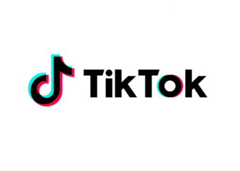TikTok Cuts Safety Teams Across Africa and Other Regions