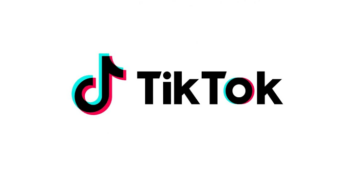 TikTok Cuts Safety Teams Across Africa and Other Regions