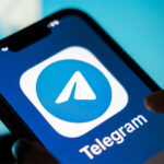 Telegram Faces Temporary Shutdown in Kenya. Telegram Kenya