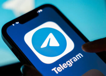Telegram Removes 15 Million Suspicious Groups Using AI in 2024