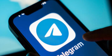 Telegram Removes 15 Million Suspicious Groups Using AI in 2024