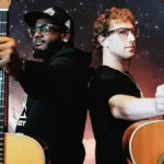 Mark Zuckerberg & T-Pain Release a Track mark-zuckerberg-get-low-cover-t-pain-feature-image