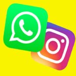 Possible Separation if Meta face FTC Trial from Instagram & WhatsApp whatsapp insta
