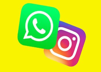 Possible Separation if Meta face FTC Trial from Instagram & WhatsApp