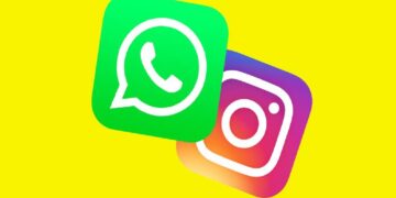 Possible Separation if Meta face FTC Trial from Instagram & WhatsApp