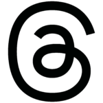 Threads Adds Dashboard for Post & Account Limits Threads-Logo