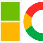 The Latest In The Microsoft-Google Clash is Cloud Services 1_7l5OQaemuQJLuQxYXze38g