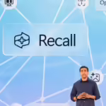 Microsoft delays Copilot+ PC Recall to December Microsoft-delays-controversial-Recall-feature-rollout-for-Copilot-Plus-PCs-once-again.jpg