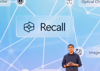 Microsoft delays Copilot+ PC Recall to December
