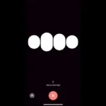 ChatGPT Launches Desktop Apps with Voice Mode cf121196-1-CHATGPT