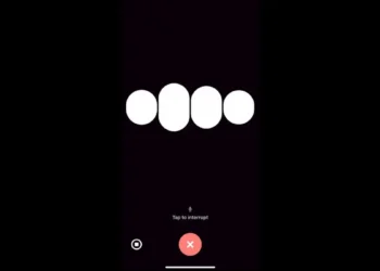 ChatGPT Launches Desktop Apps with Voice Mode
