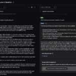 Google Gemini API Adds "Grounding with Search" for Developers in AI Studio image1_mHjb7wt.original