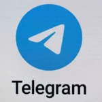 Telegram Chat Hashtags And Edit Timestamps: What The Update Adds 1200x675_cmsv2_c637fd71-561e-5406-9502-db5b9eb9e992-8750736