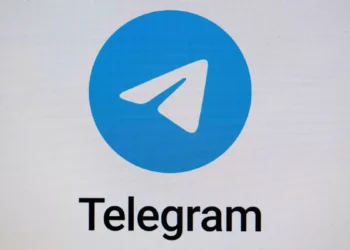 Telegram Chat Hashtags And Edit Timestamps: What The Update Adds