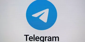 Telegram Chat Hashtags And Edit Timestamps: What The Update Adds