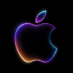Apple’s Q4 Earnings Shows Revenue Beat, Tax Charge Weighs on Net Income Apple-logo