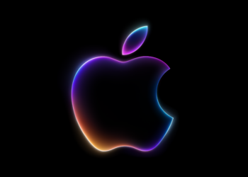 Apple’s Q4 Earnings Shows Revenue Beat, Tax Charge Weighs on Net Income