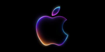 Apple’s Q4 Earnings Shows Revenue Beat, Tax Charge Weighs on Net Income