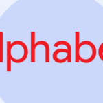 alphabet-brand