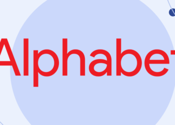Alphabet Q3 Earnings Sees Cloud Growth and AI Investment Propel Revenue Despite Rising Infrastructure Costs