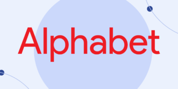 Alphabet Q3 Earnings Sees Cloud Growth and AI Investment Propel Revenue Despite Rising Infrastructure Costs