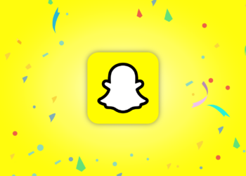Snapchat Eyes the Future with AR, Developer-Driven Spectacles, and Rising Subscriptions